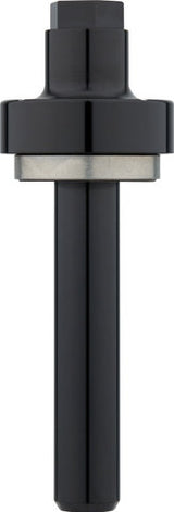 Acros t1 bottom bracket tool for a-bb bottom brackets