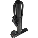 Rema tip top nederland b.v. simson mini vloerpomp aerogo