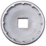 Trapas gereedschapset Elvedes voor (de)montage van SRAM DUB trapassen