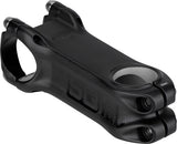 Sqlab mtb stem