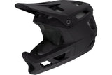 Smith Mainline helm mips matte black