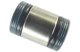 Enduro bearings shock needle bearing - 6mm bolt - 25,4 mm width