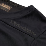 Troy lee designs ruckus 3 4 jersey