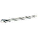 Schijfremblokset Metalic Carbon Hayes Dominion A4