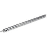 Spaaknippel-houder v hoge velg Cyclus 720037