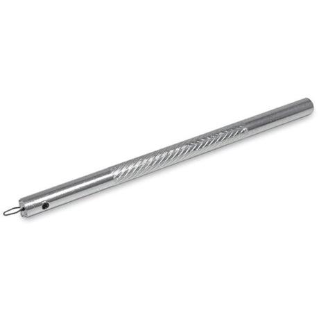 Spaaknippel-houder v hoge velg Cyclus 720037
