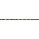 M-Wave Ketting 10 speed 1 2x11 128, zilver grijs. 15m op rol, incl 10 verbindingsschakels