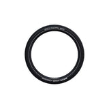 Schwalbe buitenband smart sam performance line tire smart sam perf.line 65-622