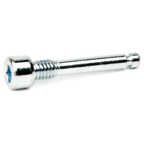 Schijfremblokset Metalic Carbon Shimano BR-M810 (1