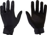 Fox head ranger water full finger gloves model 2025