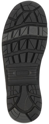 Baak binck 213103 s3 | zwart | maat 42 - 4031783017035
