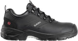 Baak harris 7214 xw s3 | zwart | maat 46 - 4031783084785