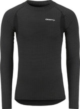 Craft wool extreme x l s 2 m undershirt