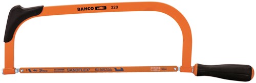 Bahco metaalzaagbeugel 300 mm | 320