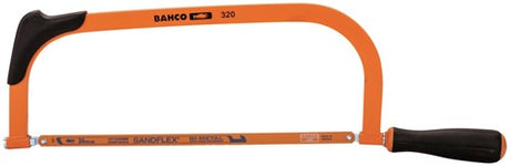 Bahco metaalzaagbeugel 300 mm | 320