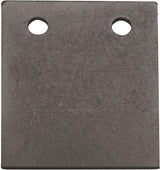Bahco reservesnijwiel voor buizenknipper 412-26-multi - 412-26-multi-95