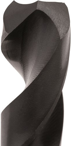 Bahco hss-r boor | voor metaal | 13.0 mm x 151.0 mm - 4415-13.00