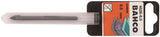 Bahco tegelboor | 6.0 mm x 78 mm - 4626-6.0