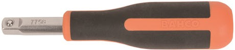 Bahco handgreep 3 8 | 150 mm - 7756