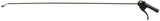 Bahco pneumatisch blaaspistool extra lange spuitmond | 1 meter - bp219xl
