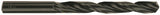 Bahco hss-r boor | voor metaal | 13.0 mm x 151.0 mm - 4415-13.00