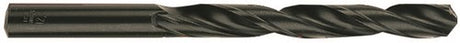 Bahco hss-r boor | voor metaal | 2.50 mm x 57 mm - 4415-2.50
