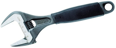 Bahco moersleutel 8 extra breed (t m 38mm) | 9031 - b9031