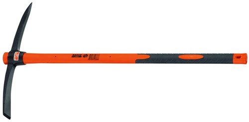 Bahco pikhouweel | pags-2.0-900fg