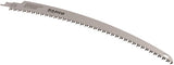 Bahco reciprozaagblad | gebogen | voor grof zagen | 350 mm 5.4 tpi - 3943-c35-jt-c