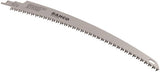 Bahco reciprozaagblad | gebogen | voor medium grof zagen | 300 mm 6.2 tpi - 3943-c30-jt-m