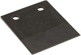 Bahco reservesnijwiel voor buizenknipper 412-26-multi - 412-26-multi-95