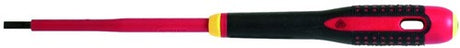 Bahco schroevendraaier ergo vde 4.0mm | be-8040s