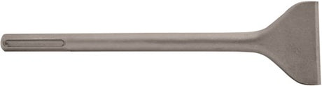 Bahco sds max platte beitel | voor gewapend beton 24.0 mm x 600 mm - 4659-flat -60