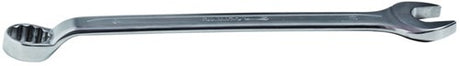 Bahco steekringsleutel op kaart 13mm | sb1952m-13