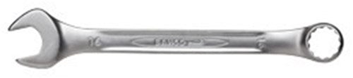 Bahco steekringsleutel op kaart 24mm | sb111m-24