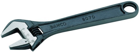 Bahco verstelbare moersleutel 18 | 8075