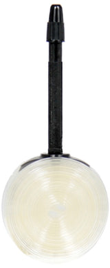 Barbieri piuma tpu ultralight tube 29x2.00-2.60