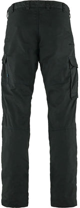 Fjällräven barents pro winter - outdoor pants