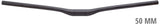 Bikeyoke barmate aluminum handlebar