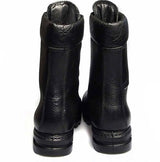 Bata m400 legerkisten | zwart | maat 46 - 00.017.162.46