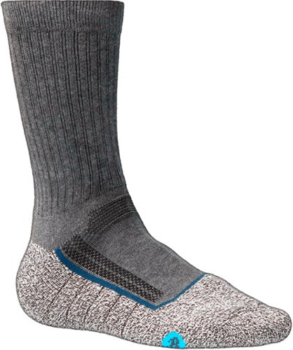 Bata sokken cool ms 2 eco | zwart | maat 43 - 8712843710443