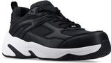 Bata veiligheidsschoen db02-02 s1ps sneaker | zwart | maat 36 - 8712843717626