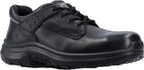 Bata werkschoen act213 s2 | zwart | maat 45 - 8712843711495