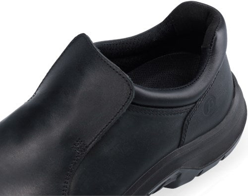 Bata werkschoen act244 w laag s3s + kn | zwart | maat 38 - 8712843713062