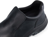 Bata werkschoen act244 w laag s3s + kn | zwart | maat 40 - 8712843713086