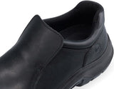 Bata werkschoen act245 w laag s3s | zwart | maat 44 - 8712843713376