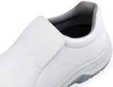 Bata werkschoen act256 laag s3s | wit | maat 47 - 8712843713659
