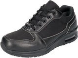 Bata werkschoen db01-04 laag o2 src | zwart | maat 40 - 8712843701397