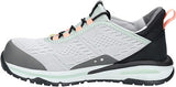 Bata werkschoen whawowa bibian laag s1p | grijs | maat 37 - 8712843703766
