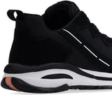 Bata werkschoen whawowa rosa s1ps | zwart | maat 36 - 8712843709409